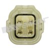 O2 SENSOR - image 3