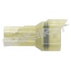 O2 SENSOR - image 4