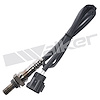 O2 SENSOR - image 1