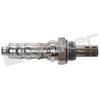 O2 SENSOR - image 2
