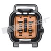 O2 SENSOR - image 3