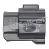 O2 SENSOR - image 4