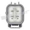 O2 SENSOR - image 3