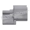 O2 SENSOR - image 4