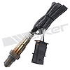 O2 SENSOR - image 1
