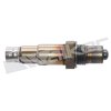 O2 SENSOR - image 2