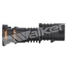 O2 SENSOR - image 4