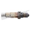 O2 SENSOR - image 2