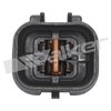 O2 SENSOR - image 3