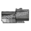 O2 SENSOR - image 4