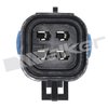 O2 SENSOR - image 3