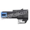 O2 SENSOR - image 4