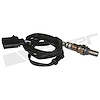 O2 SENSOR - image 1