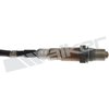 O2 SENSOR - image 2