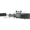 O2 SENSOR - image 3