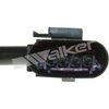 O2 SENSOR - image 4