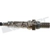 O2 SENSOR - image 2