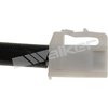 O2 SENSOR - image 3