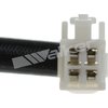 O2 SENSOR - image 4