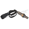 O2 SENSOR - image 1