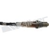 O2 SENSOR - image 2