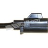O2 SENSOR - image 3