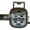O2 SENSOR - image 4