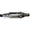 O2 SENSOR - image 2
