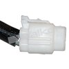 O2 SENSOR - image 3