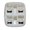 O2 SENSOR - image 4