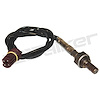 O2 SENSOR - image 1