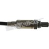 O2 SENSOR - image 2