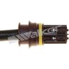 O2 SENSOR - image 3