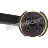 O2 SENSOR - image 4
