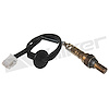 O2 SENSOR - image 1