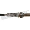 O2 SENSOR - image 2