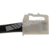 O2 SENSOR - image 3