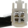 O2 SENSOR - image 4