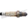 O2 SENSOR - image 2