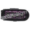O2 SENSOR - image 3