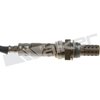 O2 SENSOR - image 2