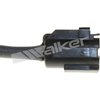 O2 SENSOR - image 3
