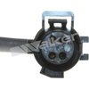 O2 SENSOR - image 4