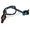 O2 SENSOR - image 1
