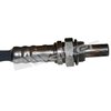O2 SENSOR - image 2