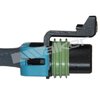 O2 SENSOR - image 3