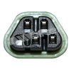 O2 SENSOR - image 4