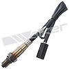 O2 SENSOR - image 1