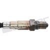 O2 SENSOR - image 2