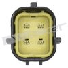 O2 SENSOR - image 3